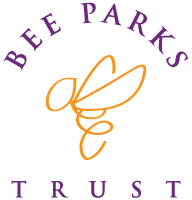 Bee Parks Trust