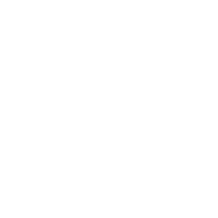 Bee Parks Trust